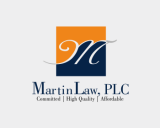https://www.logocontest.com/public/logoimage/1372599031Martin Law, PLC 03.png
